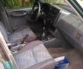 Чорний Тойота РАВ 4, об'ємом двигуна 2 л та пробігом 159 тис. км за 1850 $, фото 6 на Automoto.ua