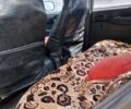 Черный Тойота РАВ 4, объемом двигателя 2 л и пробегом 200 тыс. км за 3200 $, фото 5 на Automoto.ua