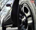 Черный Тойота РАВ 4, объемом двигателя 2 л и пробегом 250 тыс. км за 5490 $, фото 25 на Automoto.ua