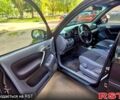 Черный Тойота РАВ 4, объемом двигателя 2 л и пробегом 300 тыс. км за 5700 $, фото 7 на Automoto.ua