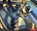 Черный Тойота РАВ 4, объемом двигателя 2 л и пробегом 493 тыс. км за 4999 $, фото 4 на Automoto.ua
