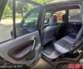 Черный Тойота РАВ 4, объемом двигателя 2 л и пробегом 300 тыс. км за 5700 $, фото 9 на Automoto.ua