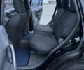 Черный Тойота РАВ 4, объемом двигателя 2 л и пробегом 205 тыс. км за 5900 $, фото 22 на Automoto.ua