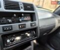 Черный Тойота РАВ 4, объемом двигателя 2 л и пробегом 250 тыс. км за 5490 $, фото 32 на Automoto.ua