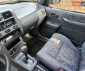 Черный Тойота РАВ 4, объемом двигателя 2 л и пробегом 250 тыс. км за 5490 $, фото 31 на Automoto.ua