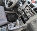 Черный Тойота РАВ 4, объемом двигателя 2 л и пробегом 250 тыс. км за 5490 $, фото 37 на Automoto.ua