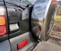 Черный Тойота РАВ 4, объемом двигателя 2 л и пробегом 250 тыс. км за 5490 $, фото 13 на Automoto.ua