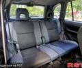 Черный Тойота РАВ 4, объемом двигателя 2 л и пробегом 300 тыс. км за 5700 $, фото 12 на Automoto.ua
