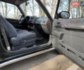 Черный Тойота РАВ 4, объемом двигателя 2 л и пробегом 250 тыс. км за 5490 $, фото 34 на Automoto.ua