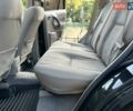 Черный Тойота РАВ 4, объемом двигателя 2 л и пробегом 248 тыс. км за 6800 $, фото 79 на Automoto.ua