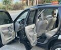 Черный Тойота РАВ 4, объемом двигателя 2 л и пробегом 248 тыс. км за 6800 $, фото 57 на Automoto.ua