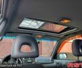 Чорний Тойота РАВ 4, об'ємом двигуна 2 л та пробігом 380 тис. км за 6500 $, фото 7 на Automoto.ua