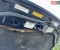 Черный Тойота РАВ 4, объемом двигателя 2 л и пробегом 248 тыс. км за 6800 $, фото 110 на Automoto.ua
