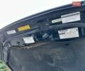 Черный Тойота РАВ 4, объемом двигателя 2 л и пробегом 248 тыс. км за 6800 $, фото 111 на Automoto.ua
