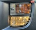 Черный Тойота РАВ 4, объемом двигателя 2 л и пробегом 248 тыс. км за 6800 $, фото 13 на Automoto.ua