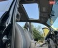 Черный Тойота РАВ 4, объемом двигателя 2 л и пробегом 248 тыс. км за 6800 $, фото 93 на Automoto.ua