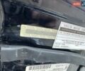 Черный Тойота РАВ 4, объемом двигателя 2 л и пробегом 248 тыс. км за 6800 $, фото 109 на Automoto.ua