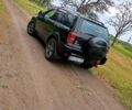 Чорний Тойота РАВ 4, об'ємом двигуна 2 л та пробігом 380 тис. км за 6500 $, фото 3 на Automoto.ua
