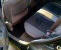 Чорний Тойота РАВ 4, об'ємом двигуна 2 л та пробігом 228 тис. км за 7000 $, фото 1 на Automoto.ua