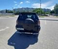 Чорний Тойота РАВ 4, об'ємом двигуна 2 л та пробігом 225 тис. км за 5300 $, фото 3 на Automoto.ua