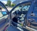 Чорний Тойота РАВ 4, об'ємом двигуна 2 л та пробігом 225 тис. км за 5300 $, фото 5 на Automoto.ua