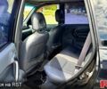 Черный Тойота РАВ 4, объемом двигателя 2 л и пробегом 250 тыс. км за 4650 $, фото 6 на Automoto.ua