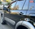 Черный Тойота РАВ 4, объемом двигателя 2 л и пробегом 248 тыс. км за 6800 $, фото 25 на Automoto.ua