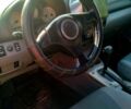 Чорний Тойота РАВ 4, об'ємом двигуна 2 л та пробігом 228 тис. км за 7000 $, фото 1 на Automoto.ua