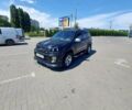 Чорний Тойота РАВ 4, об'ємом двигуна 2 л та пробігом 225 тис. км за 5300 $, фото 1 на Automoto.ua