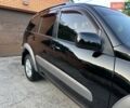 Черный Тойота РАВ 4, объемом двигателя 2 л и пробегом 248 тыс. км за 6800 $, фото 40 на Automoto.ua