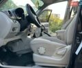 Черный Тойота РАВ 4, объемом двигателя 2 л и пробегом 248 тыс. км за 6800 $, фото 58 на Automoto.ua