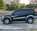 Черный Тойота РАВ 4, объемом двигателя 2 л и пробегом 248 тыс. км за 6800 $, фото 19 на Automoto.ua