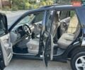 Черный Тойота РАВ 4, объемом двигателя 2 л и пробегом 248 тыс. км за 6800 $, фото 52 на Automoto.ua