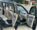 Черный Тойота РАВ 4, объемом двигателя 2 л и пробегом 248 тыс. км за 6800 $, фото 55 на Automoto.ua