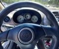 Чорний Тойота РАВ 4, об'ємом двигуна 2 л та пробігом 225 тис. км за 5300 $, фото 7 на Automoto.ua