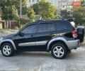 Черный Тойота РАВ 4, объемом двигателя 2 л и пробегом 248 тыс. км за 6800 $, фото 24 на Automoto.ua