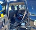 Чорний Тойота РАВ 4, об'ємом двигуна 2 л та пробігом 225 тис. км за 5300 $, фото 6 на Automoto.ua