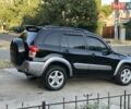 Черный Тойота РАВ 4, объемом двигателя 2 л и пробегом 248 тыс. км за 6800 $, фото 36 на Automoto.ua