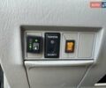 Черный Тойота РАВ 4, объемом двигателя 2 л и пробегом 248 тыс. км за 6800 $, фото 67 на Automoto.ua
