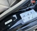 Черный Тойота РАВ 4, объемом двигателя 2 л и пробегом 248 тыс. км за 6800 $, фото 115 на Automoto.ua