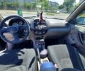Чорний Тойота РАВ 4, об'ємом двигуна 2 л та пробігом 225 тис. км за 5300 $, фото 8 на Automoto.ua