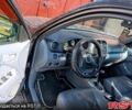 Чорний Тойота РАВ 4, об'ємом двигуна 2 л та пробігом 380 тис. км за 6500 $, фото 4 на Automoto.ua