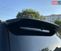 Черный Тойота РАВ 4, объемом двигателя 2 л и пробегом 248 тыс. км за 6800 $, фото 29 на Automoto.ua