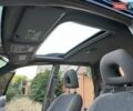 Черный Тойота РАВ 4, объемом двигателя 2 л и пробегом 248 тыс. км за 6800 $, фото 74 на Automoto.ua