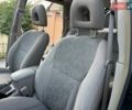 Черный Тойота РАВ 4, объемом двигателя 2 л и пробегом 248 тыс. км за 6800 $, фото 75 на Automoto.ua