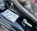 Черный Тойота РАВ 4, объемом двигателя 2 л и пробегом 248 тыс. км за 6800 $, фото 120 на Automoto.ua