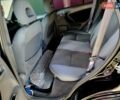 Черный Тойота РАВ 4, объемом двигателя 2 л и пробегом 245 тыс. км за 6800 $, фото 5 на Automoto.ua