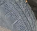 Черный Тойота РАВ 4, объемом двигателя 2 л и пробегом 268 тыс. км за 6500 $, фото 2 на Automoto.ua
