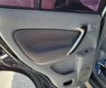 Черный Тойота РАВ 4, объемом двигателя 2 л и пробегом 245 тыс. км за 6800 $, фото 4 на Automoto.ua