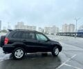 Черный Тойота РАВ 4, объемом двигателя 2 л и пробегом 225 тыс. км за 6350 $, фото 8 на Automoto.ua